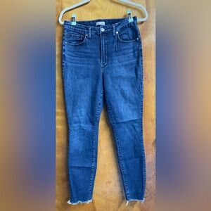 Good American Good Legs